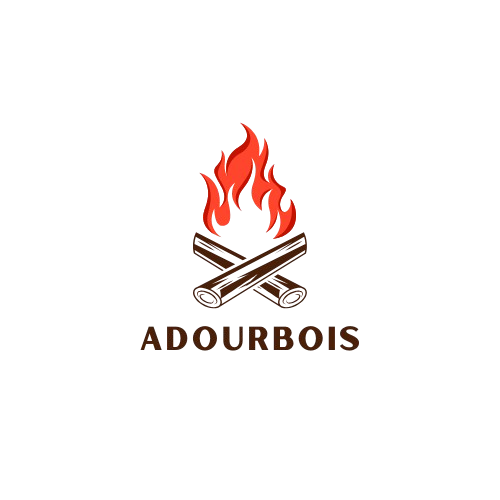Adourbois