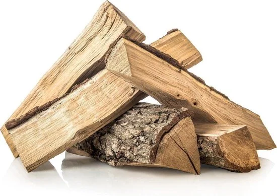 STÈRE DE BOIS EN 50 CM