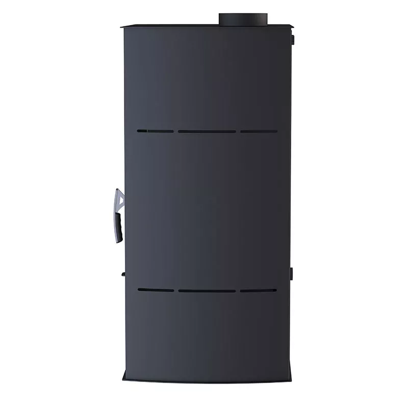 Poêle à bois hydro HydroNova Plus – 12,7 Kw – Image 5